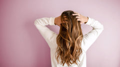 Haar Forte: indispensável aliado do cabelo bonito