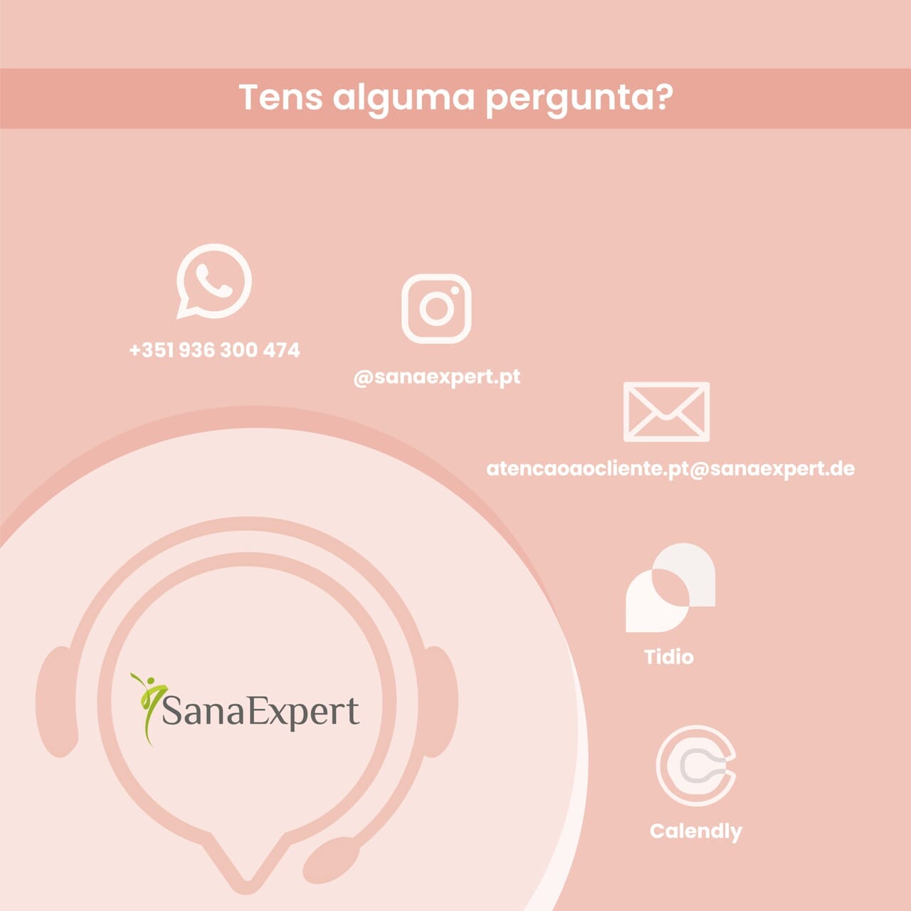 SanaExpert Meno Forte