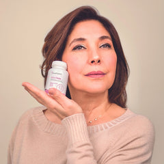 SanaExpert Meno Forte