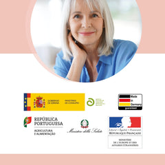 SanaExpert Meno Forte