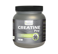 SanaExpert Creatine Pro (Creapure®)