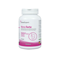 SanaExpert Meno Forte