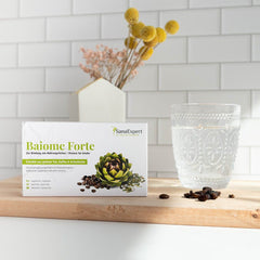SanaExpert Baiome Forte