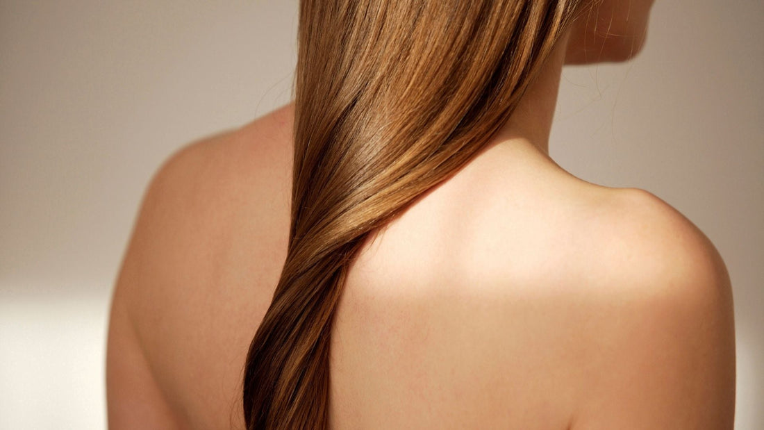 Semana 8 con Haar Forte: ahora puedes mantener… o potenciar