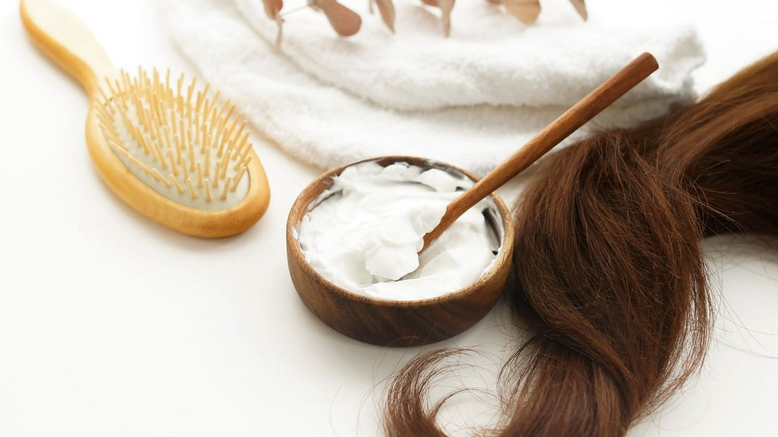 Cuidados del cabello en mujeres: cómo lavarlo, peinarlo y protegerlo del daño térmico
