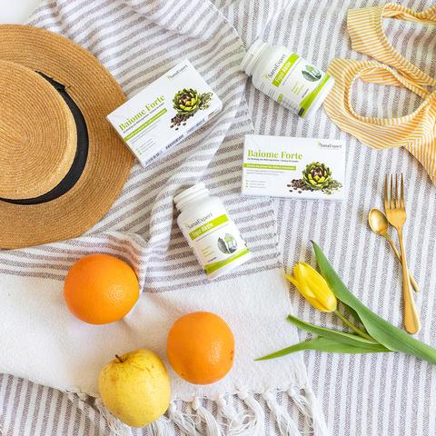 MyBodyLines-SanaExpert-Suplementos-Nutricionales-Alimenticios-BaiomeForte-FigurAktiv-ControldePeso-VidaSaludable