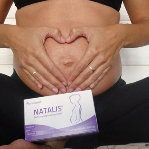 SanaExpert-Natalis-Suplementos-Alimenticios-Embarazo-CaídadePelo-HaarForte-Previenelacaída