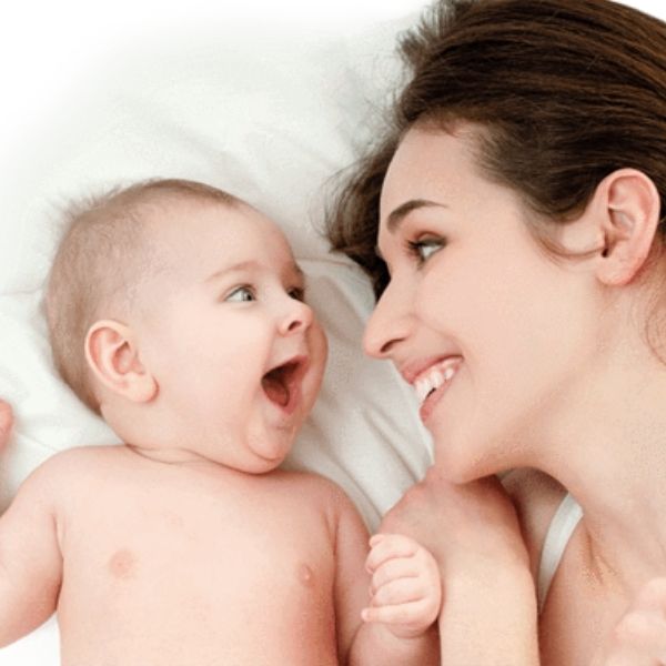 SanaExpert-SanaExpert-Suplementos-Nutricionales-Maternidad-Embarazo-Bebé