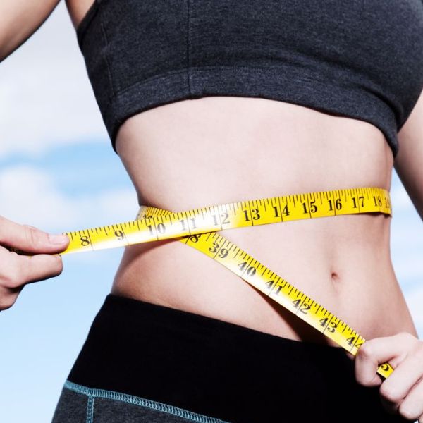 SanaExpert-suplementos-alimenticios-veganos-control-peso-dieta-balanceada