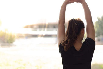 Imunidade natural 360º: como reforçar as tuas defesas a partir de dentro