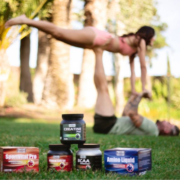 SportVital-Pro-suplementos-alimenticios-naturales