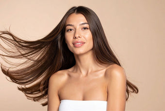 Nutricosmética 360º: a revolução que transforma a beleza a partir de dentro