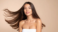 Nutricosmética 360º: a revolução que transforma a beleza a partir de dentro