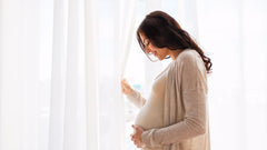 Por que ácido fólico é importante durante a gravidez e quando comecer a tomar?
