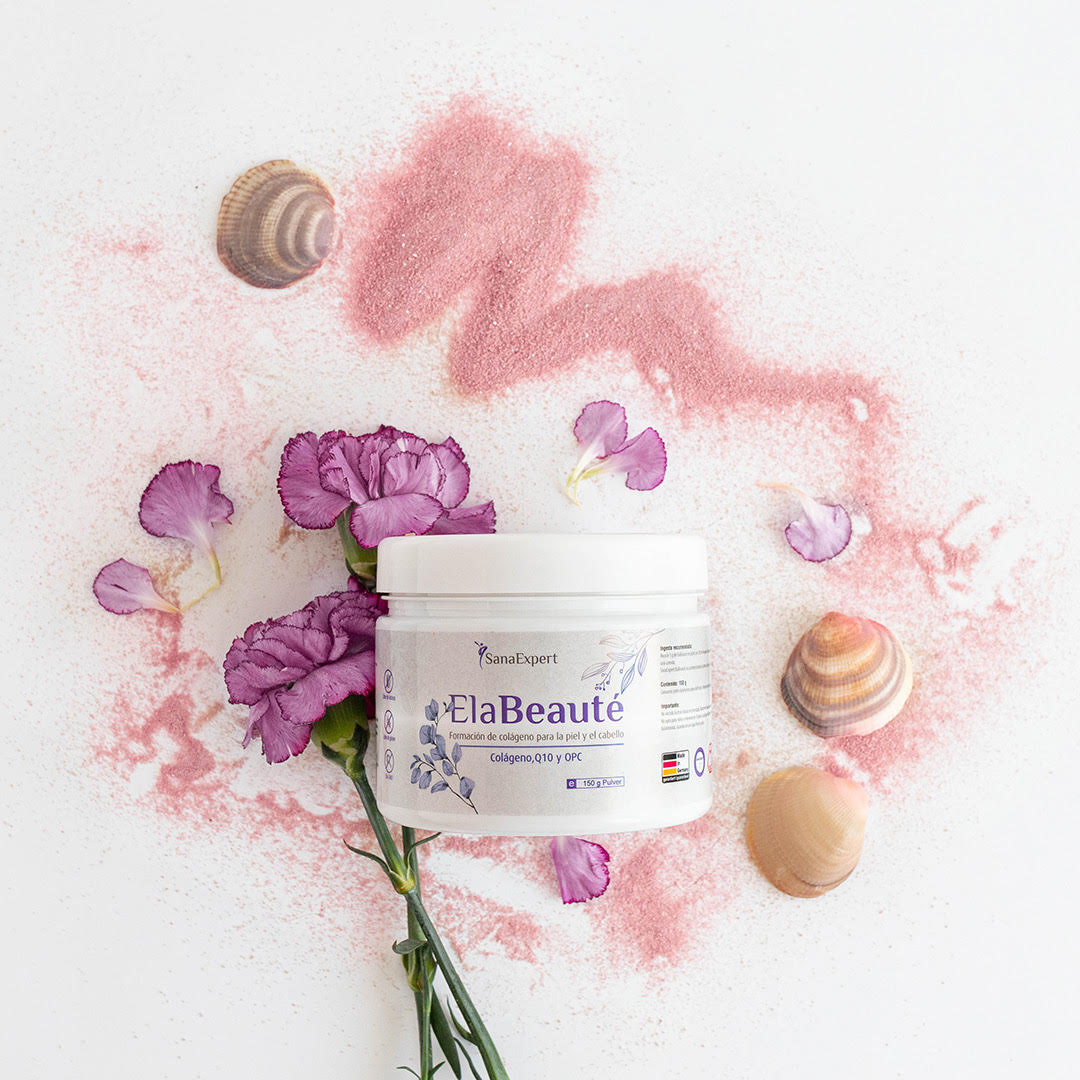 ElaBeauté-SanaExpert-Suplementos-Alimenticios-Belleza-Natural-Cosmetica