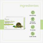 My Body Lines - Pack Peso Saludable