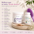 Combo Cabelo Perfeito 360º