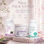 Pack Venus - Pack Belleza