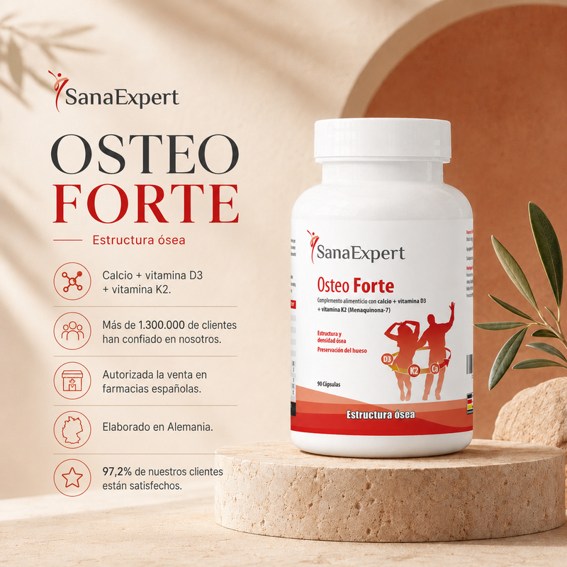 Promoção do Mês