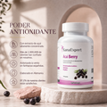 SanaExpert Açaí Berry