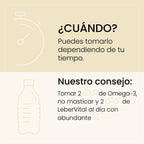 Pack Salud