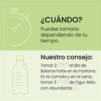 My Body Lines - Pack Peso Saludable