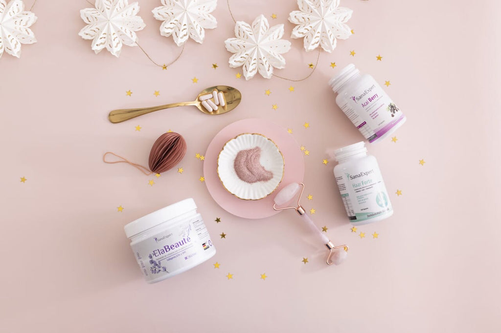 Pack Venus - Pack Belleza