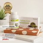 My Body Lines - Pack Peso Saudável