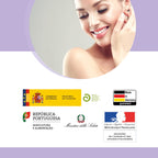 Pack Venus - Pack Belleza