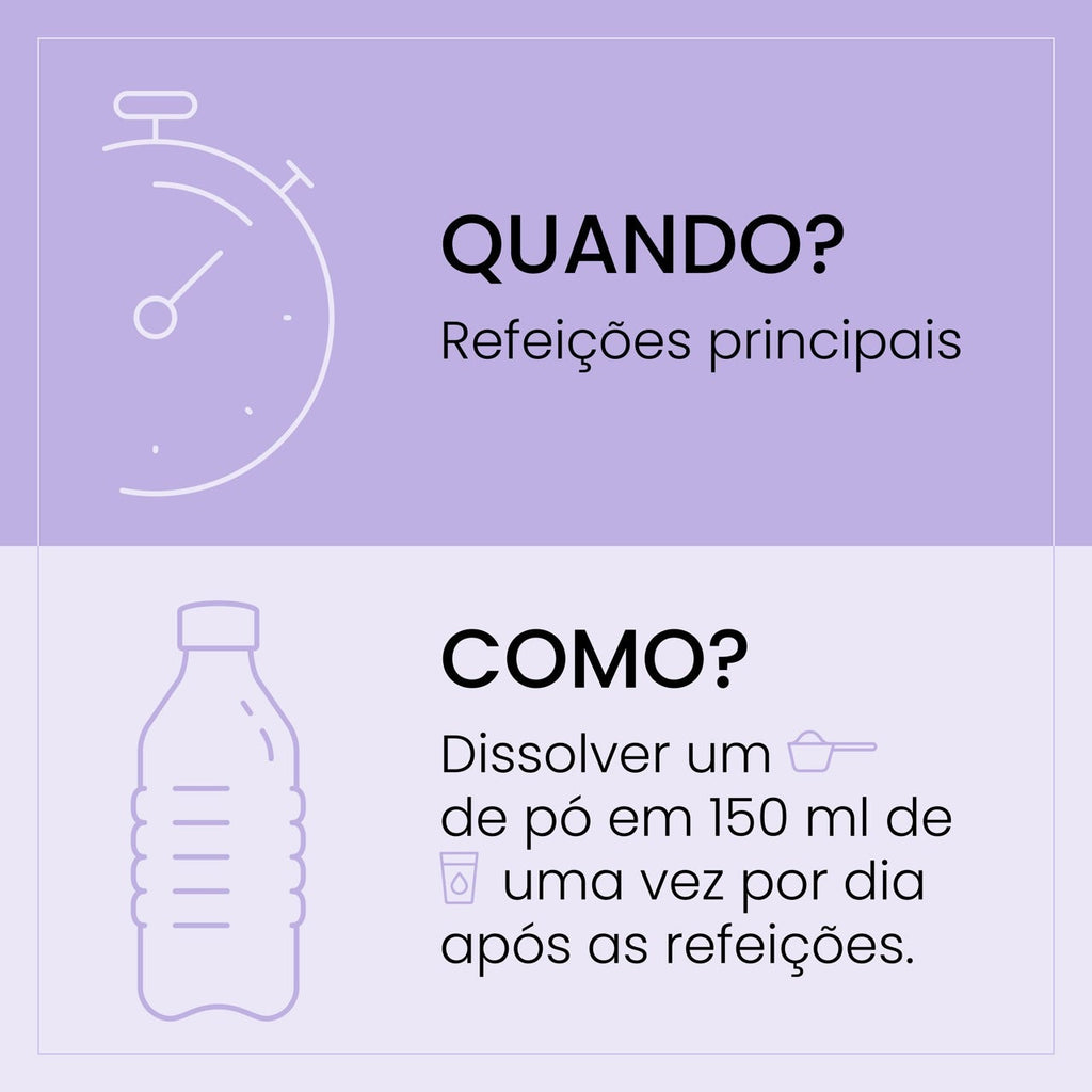 SanaExpert ElaBeauté