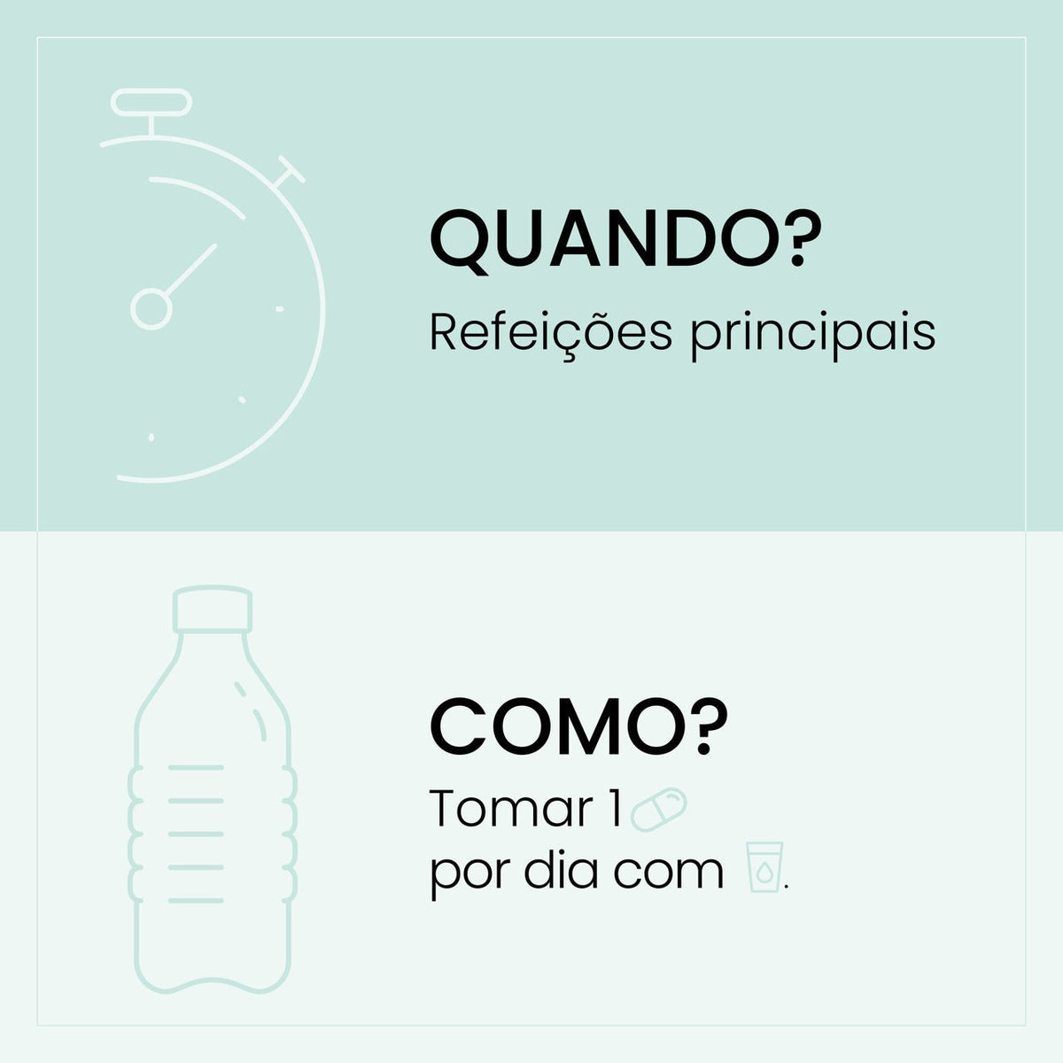 SanaExpert Gastro Forte