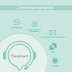 SanaExpert Feel Good Mama