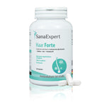 SanaExpert Haar Forte