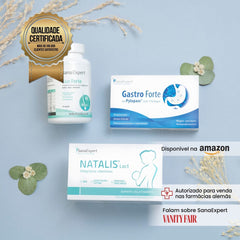 Pack Amamentação