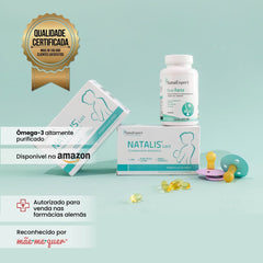 Pack Feel Good Mama
