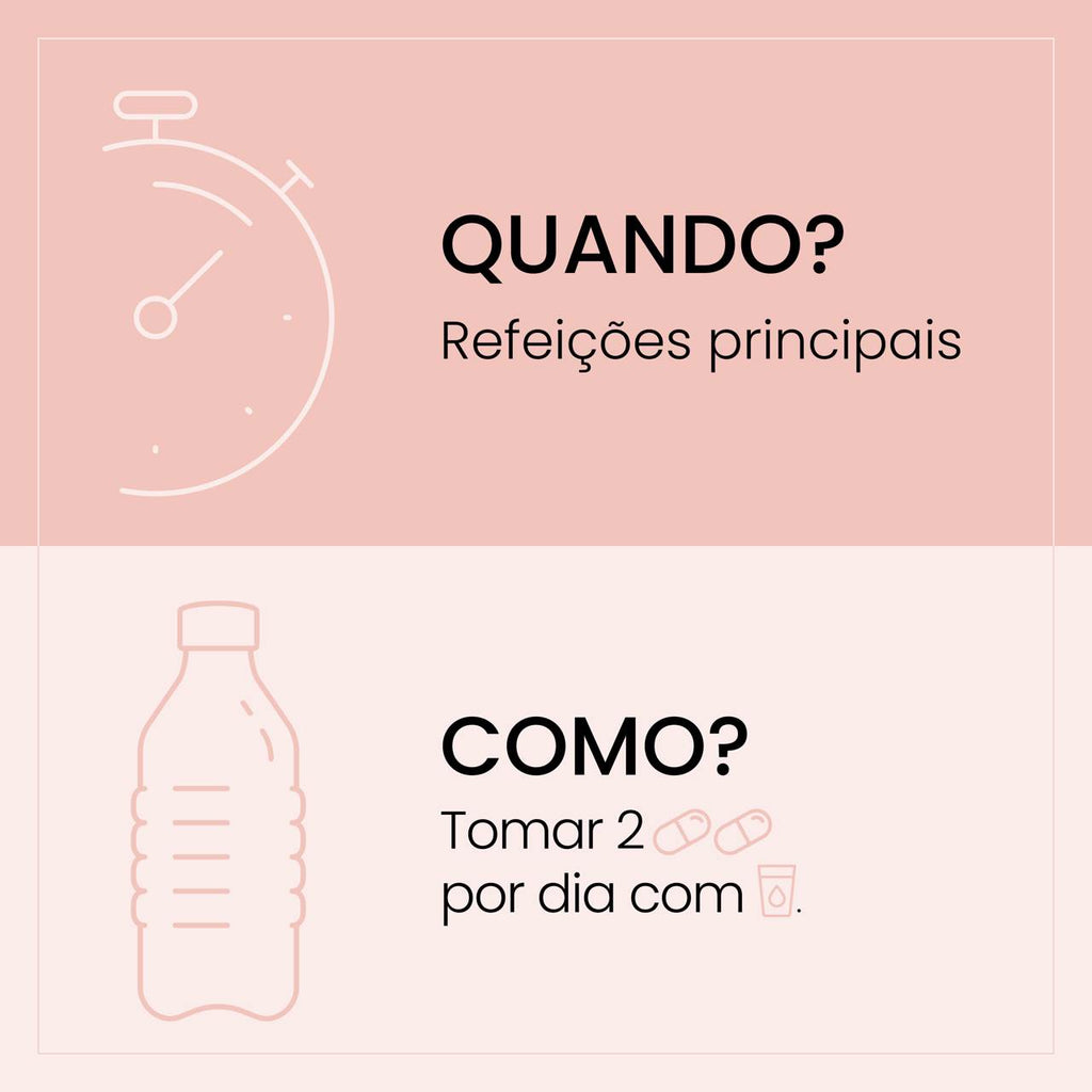 SanaExpert Meno Forte