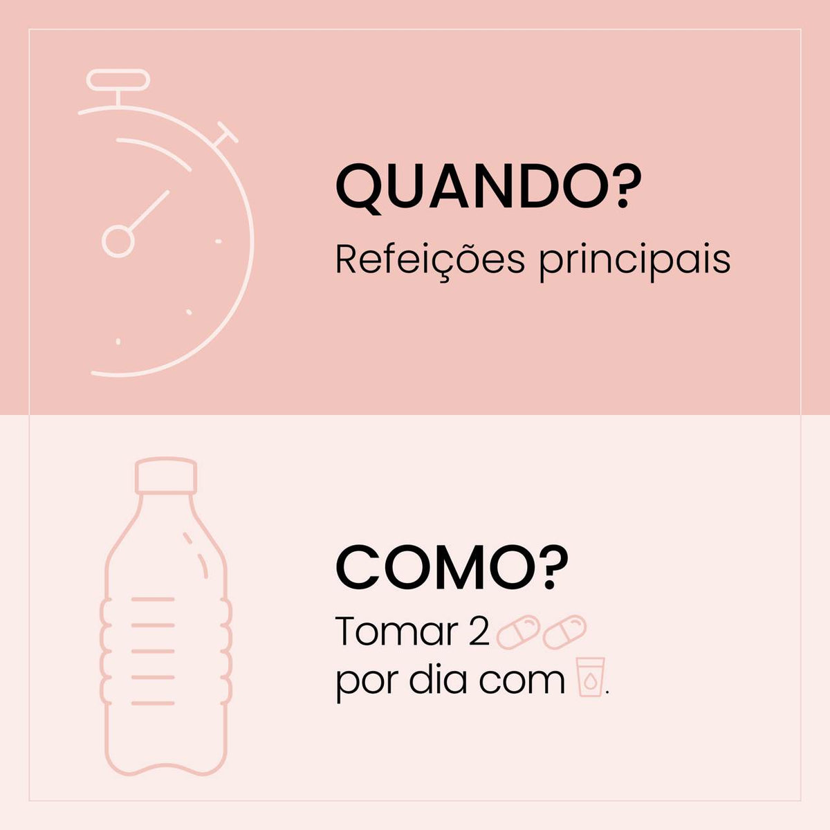 SanaExpert Meno Forte