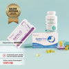 Pack Gravidez