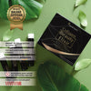 SanaExpert Collagen Beauty Elixir