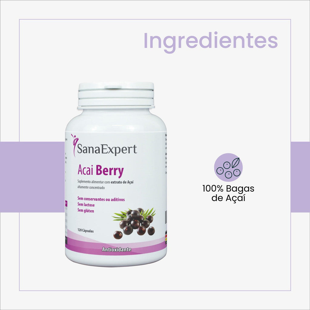 Pack Venus - Pack Beleza