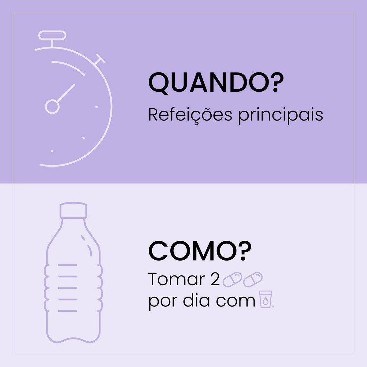 SanaExpert Açaí Berry